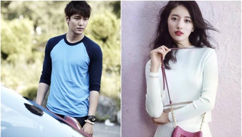 nhung cap tinh nhan hua hen nhat lang giai tri kbiz - 1