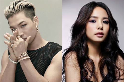 nhung cap tinh nhan hua hen nhat lang giai tri kbiz - 3