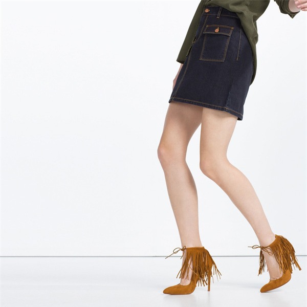 mặc đẹp đón Tết