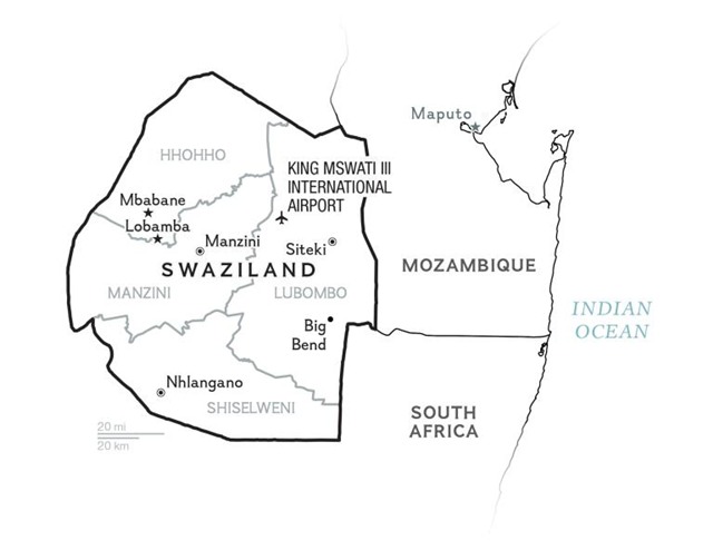 vi vua an choi khet tieng nhat qua dat hinh anh 4