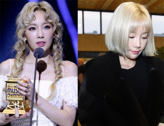 nhung my nhan duoc tim kiem nhieu nhat nam qua hinh anh 15