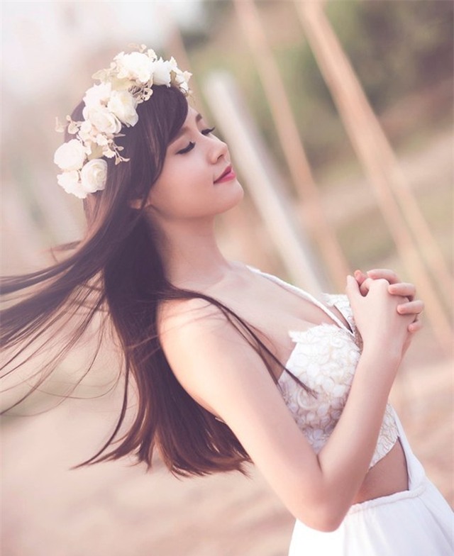 nhung my nhan duoc tim kiem nhieu nhat nam qua hinh anh 6