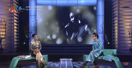 Thu Minh, Trúc Nhân, Hương Tràm, ca sĩ, Giọng hát Việt