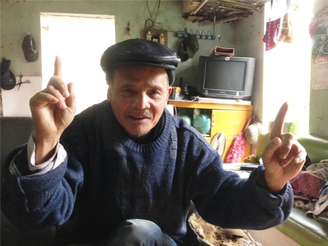 Nguyễn Đăng Hành, người có 16 vợ, Đa Tốn, đa tình...