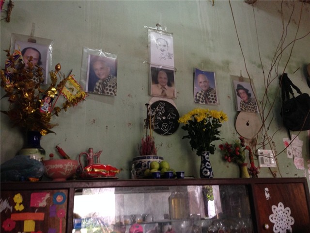 Nguyễn Đăng Hành, người có 16 vợ, Đa Tốn, đa tình...