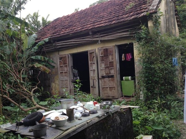 Nguyễn Đăng Hành, người có 16 vợ, Đa Tốn, đa tình...