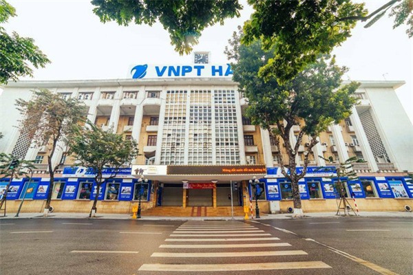 Xem xong bộ ảnh này, bạn sẽ hình dung Tết ở Hà Nội như thế nào! - Ảnh 9.