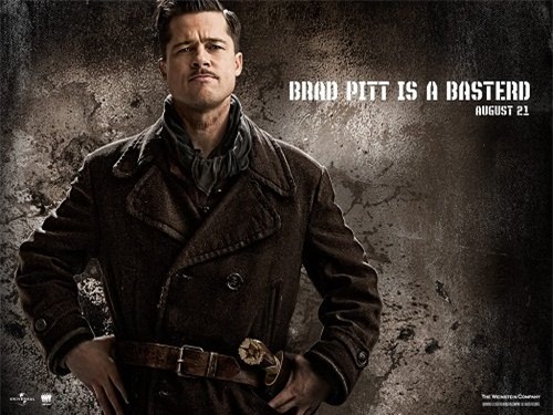 nhung thoi quen ky quac it biet cua sao hollywood hinh anh 1