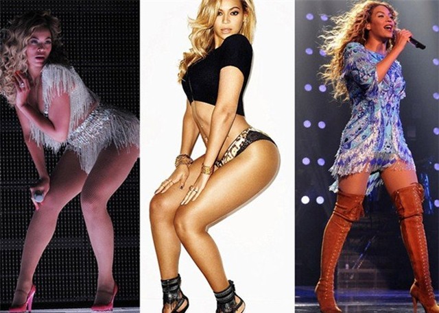 nhung thoi quen ky quac it biet cua sao hollywood hinh anh 12