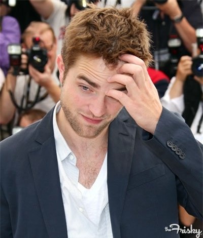 nhung thoi quen ky quac it biet cua sao hollywood hinh anh 3