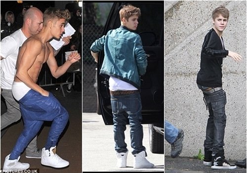 nhung thoi quen ky quac it biet cua sao hollywood hinh anh 8