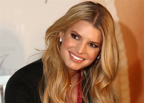 nhung thoi quen ky quac it biet cua sao hollywood hinh anh 9