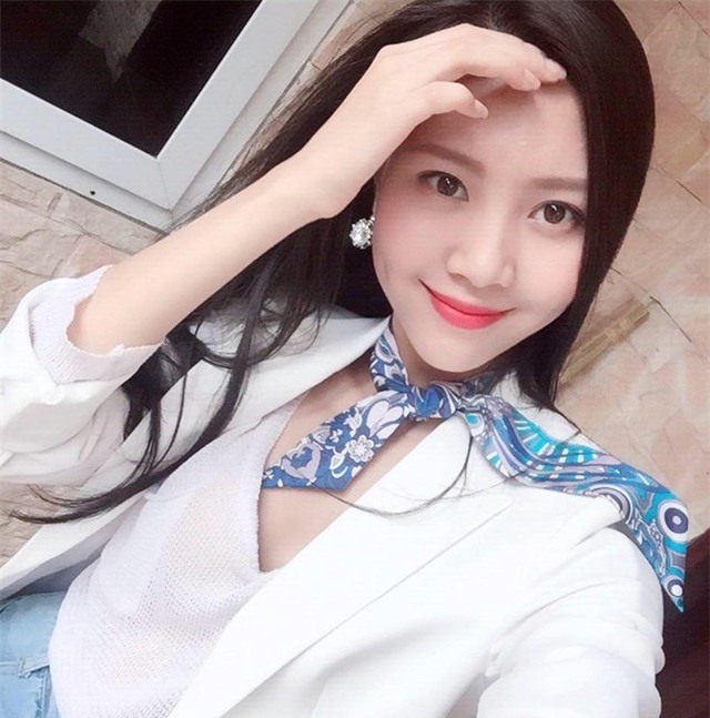 5 gương mặt tuổi Thân xứng danh ‘con nhà người ta’