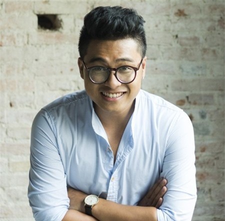 5 gương mặt tuổi Thân xứng danh ‘con nhà người ta’