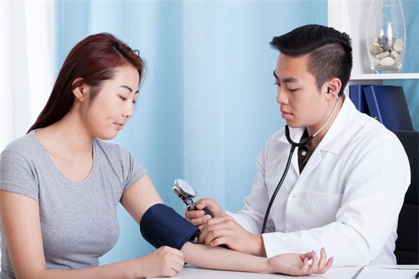 tác dụng của việc ăn chuối