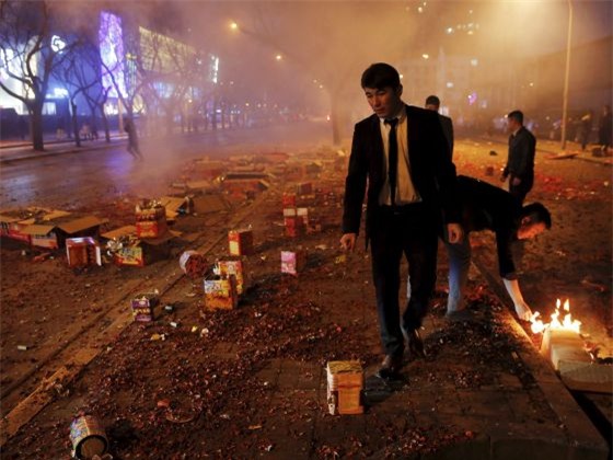 Bính Thân, con khỉ, phong thủy, vận hạn, mệnh hỏa, ngũ hành