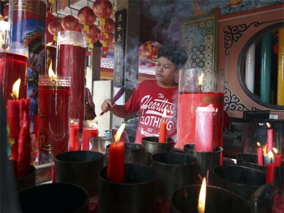 Bính Thân, con khỉ, phong thủy, vận hạn, mệnh hỏa, ngũ hành