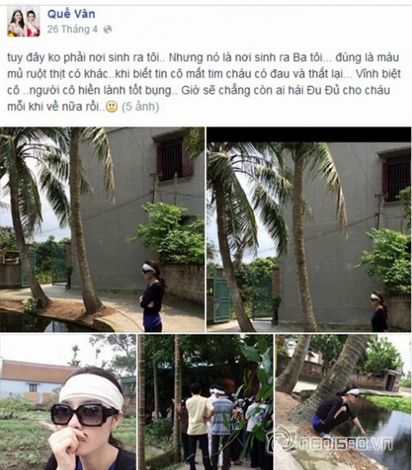 sao việt1 6