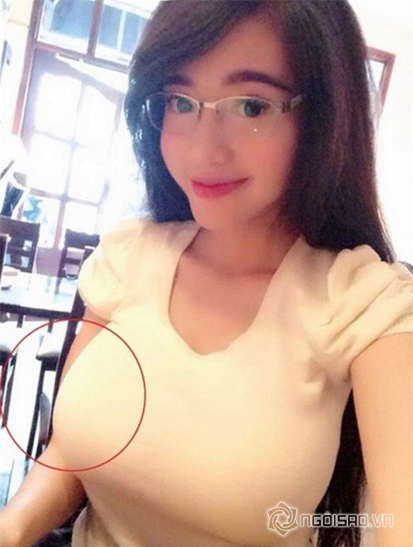 sao việt23 0