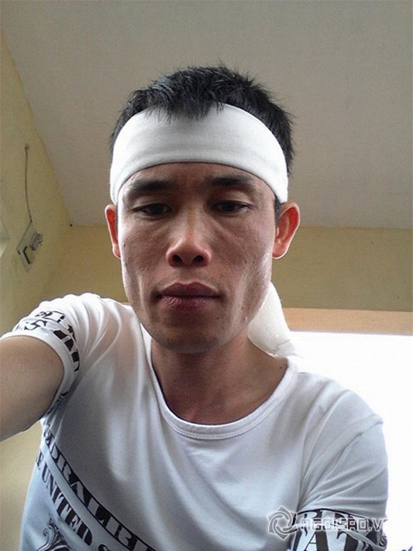 sao việt1 4