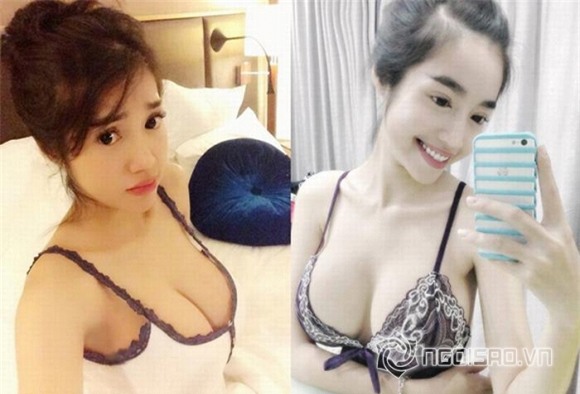 sao việt1 14