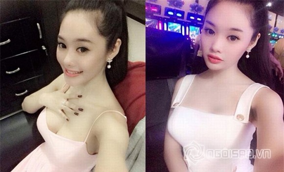 sao việt1 13