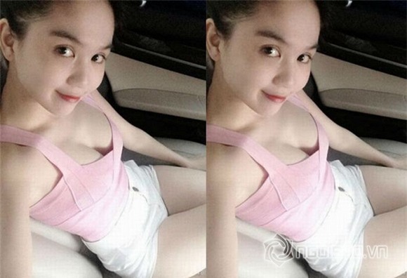 sao việt1 7