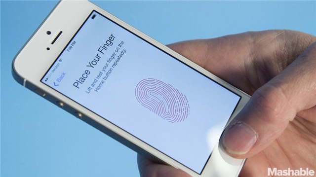 iPhone, lỗi, cục gạch, 503, bị kiện,