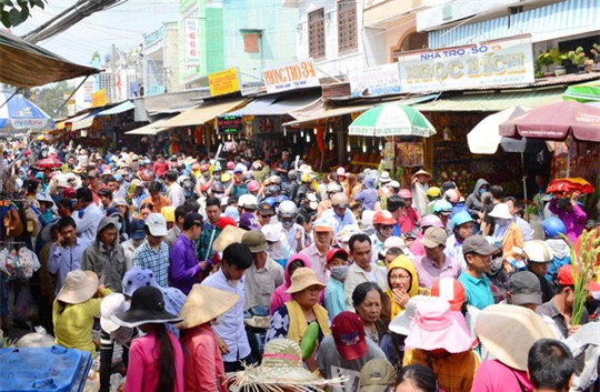 toat mo hoi xin loc dau nam - 4