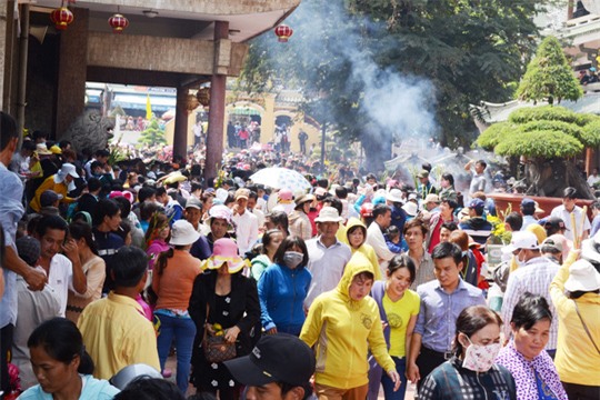 toat mo hoi xin loc dau nam - 6