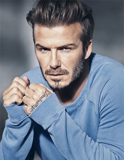 Beckham, Victoria, ngôi sao, túc cầu, M.U, Premier League, huyền thoại, siêu xe