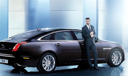 Beckham, Victoria, ngôi sao, túc cầu, M.U, Premier League, huyền thoại, siêu xe