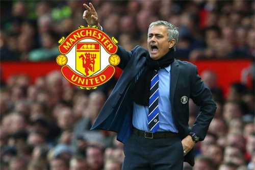 he lo ngan sach mua sam cuc “khung” cua mourinho o m.u hinh anh 1