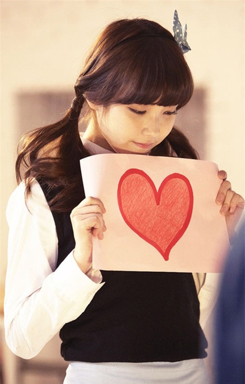 meo de doi pho voi su co don ngay valentine - 2