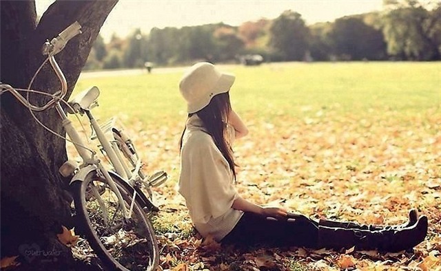 meo de doi pho voi su co don ngay valentine - 3