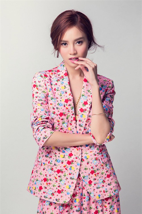 ninh duong lan ngoc hoa co nang keo ngot tuoi xinh - 10