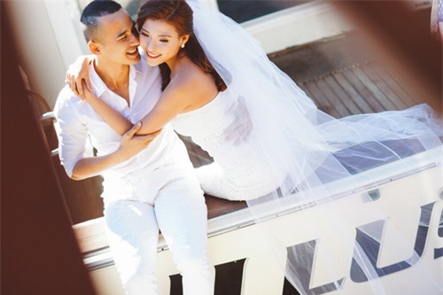 luong the thanh lam chu re 