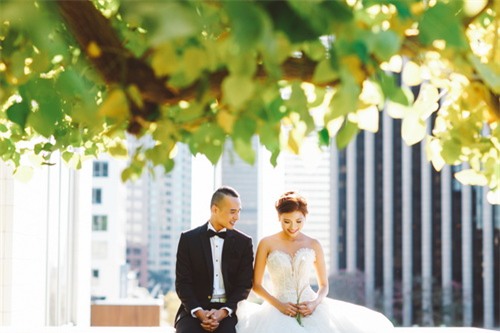 luong the thanh lam chu re 