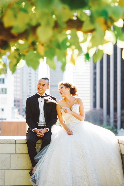 luong the thanh lam chu re 