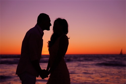 luong the thanh lam chu re 