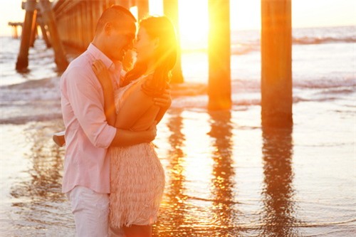 luong the thanh lam chu re 