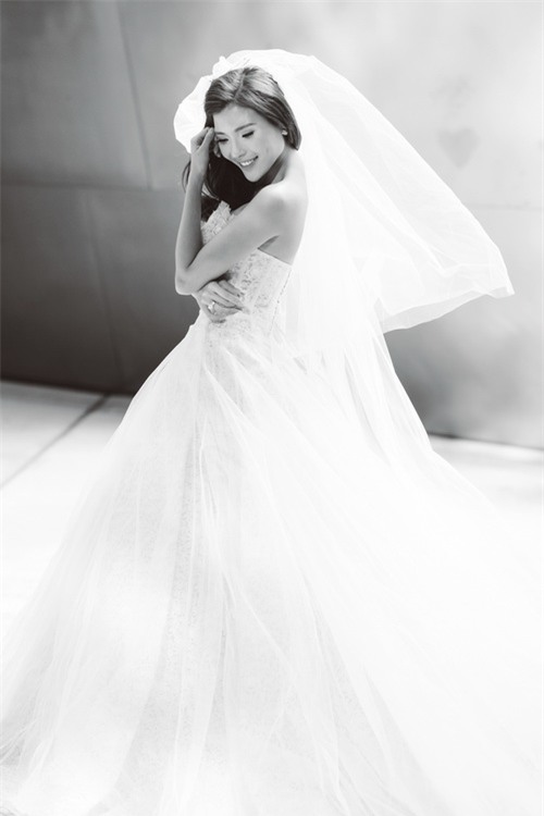 luong the thanh lam chu re 