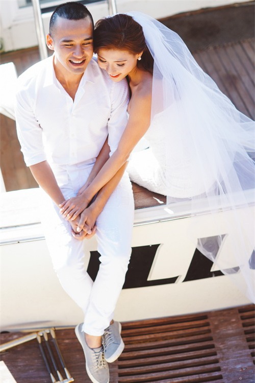 luong the thanh lam chu re 