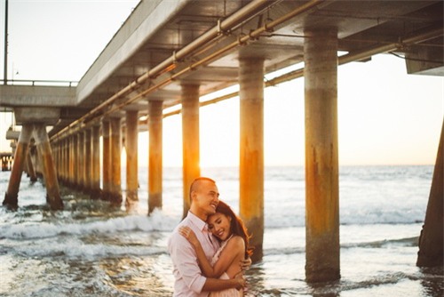 luong the thanh lam chu re 