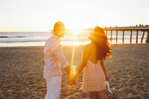 luong the thanh lam chu re 