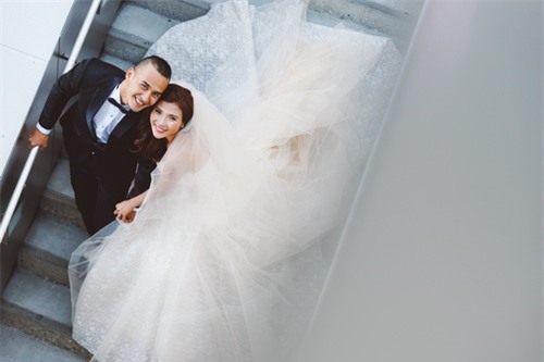 luong the thanh lam chu re 