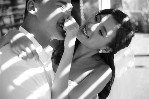 luong the thanh lam chu re