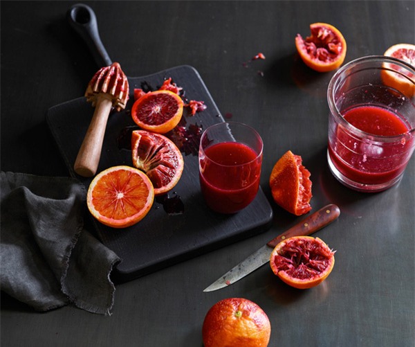 Ăn trái cây sai cách khiến chuyện tốt hóa xấu - Ảnh 2.