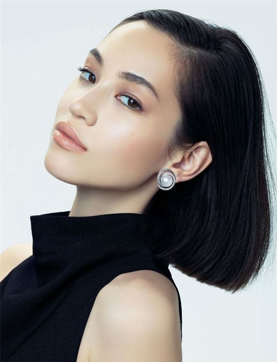 10 sự thật thú vị có thể bạn chưa biết về đôi lông mày