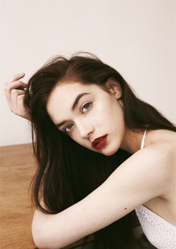 10 sự thật thú vị có thể bạn chưa biết về đôi lông mày